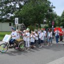 Fischerfest 2007 - 048